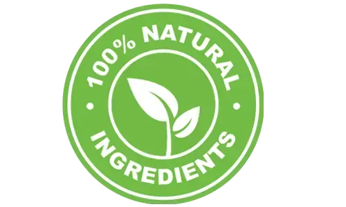 PotentVital Natural Formula