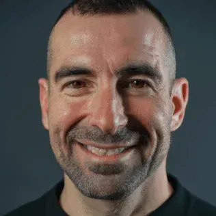 PotentVital Review Eric