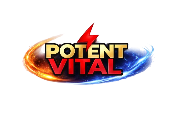 PotentVital